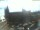 Webcam in Mainz, 1.6 mi away