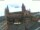Webcam in Mainz, 9.6 km entfernt