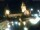 Webcam in Mainz, 2.2 mi away