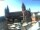 Webcam in Mayence, 9.6 km