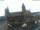 Webcam in Mayence, 4.2 km