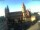 Webcam in Mainz, 28.9 km