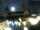 Webcam in Mainz, 11.7 mi away