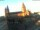 Webcam in Magonza, 24.8 km
