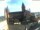 Webcam in Mainz, 4 mi away