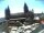 Webcam in Mayence, 19.1 km