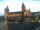 Webcam in Mainz, 10.3 mi away