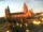 Webcam in Mainz, 9.6 km