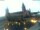 Webcam in Mainz, 26.6 km entfernt