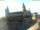 Webcam in Mainz, 10.7 mi away