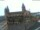 Webcam in Mainz, 7.1 mi away