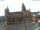 Webcam in Mainz, 11.4 mi away