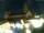 Webcam in Mainz, 4.5 mi away