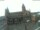 Webcam in Magonza, 6.6 km