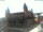 Webcam in Mainz, 0 mi away