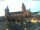 Webcam in Magonza, 31.1 km