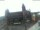 Webcam in Mainz, 9.4 mi away