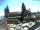 Webcam in Mainz, 19.1 km