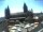 Webcam in Magonza, 26.6 km