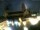 Webcam in Mainz, 4 mi away
