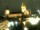 Webcam in Mainz, 6.6 km