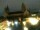 Webcam in Mainz, 19 km
