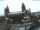 Webcam in Mainz, 2.4 mi away