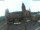 Webcam in Mainz, 11.7 mi away