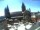 Webcam in Mainz, 2.9 km