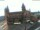 Webcam in Mainz, 6.2 mi away