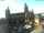 Webcam in Mainz, 2.4 mi away