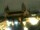 Webcam in Mainz, 6.6 km