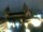 Webcam in Mainz, 4.3 km