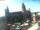 Webcam in Mainz, 6.3 km entfernt