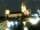 Webcam in Mainz, 0 km