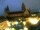 Webcam in Mainz, 17.7 km
