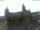 Webcam in Mainz, 9.6 mi away