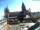 Webcam in Mayence, 11.8 km