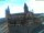Webcam in Mainz, 11.2 mi away