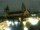 Webcam in Mayence, 28.1 km
