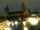 Webcam in Mayence, 4.4 km