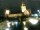 Webcam in Mayence, 19.8 km