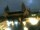 Webcam in Mayence, 2.8 km