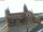 Webcam in Mainz, 11.8 km entfernt