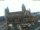 Webcam in Mainz, 2.5 mi away