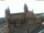 Webcam in Mainz, 11.7 mi away