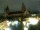 Webcam in Mainz, 9.6 km