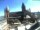 Webcam in Mainz, 9.6 km entfernt