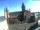 Webcam in Mainz, 11.7 mi away
