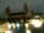 Webcam in Mayence, 0 km